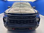 New 2026 Chevrolet Silverado 1500 Custom Crew Cab for sale #26-1423 - photo 4