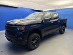 New 2026 Chevrolet Silverado 1500 Custom Crew Cab for sale #26-1423 - photo 5