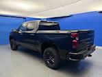 New 2026 Chevrolet Silverado 1500 Custom Crew Cab for sale #26-1423 - photo 6