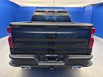 New 2026 Chevrolet Silverado 1500 Custom Crew Cab for sale #26-1423 - photo 3