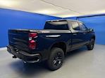 New 2026 Chevrolet Silverado 1500 Custom Crew Cab for sale #26-1423 - photo 2
