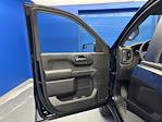 New 2026 Chevrolet Silverado 1500 Custom Crew Cab for sale #26-1423 - photo 8