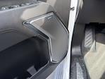 New 2026 Chevrolet Silverado 2500 High Country Crew Cab for sale #26-1431 - photo 10