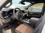New 2026 Chevrolet Silverado 2500 High Country Crew Cab for sale #26-1431 - photo 11