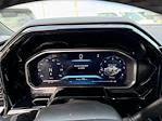 New 2026 Chevrolet Silverado 2500 High Country Crew Cab for sale #26-1431 - photo 18