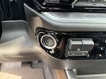 New 2026 Chevrolet Silverado 2500 High Country Crew Cab for sale #26-1431 - photo 19