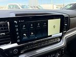 New 2026 Chevrolet Silverado 2500 High Country Crew Cab for sale #26-1431 - photo 20