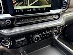 New 2026 Chevrolet Silverado 2500 High Country Crew Cab for sale #26-1431 - photo 22