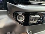 New 2026 Chevrolet Silverado 2500 High Country Crew Cab for sale #26-1431 - photo 23