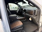 New 2026 Chevrolet Silverado 2500 High Country Crew Cab for sale #26-1431 - photo 28