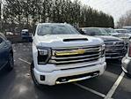 New 2026 Chevrolet Silverado 2500 High Country Crew Cab for sale #26-1431 - photo 4