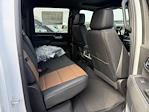 New 2026 Chevrolet Silverado 2500 High Country Crew Cab for sale #26-1431 - photo 29