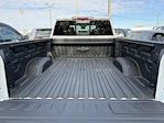 New 2026 Chevrolet Silverado 2500 High Country Crew Cab for sale #26-1431 - photo 30