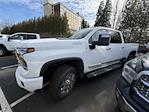 New 2026 Chevrolet Silverado 2500 High Country Crew Cab for sale #26-1431 - photo 5