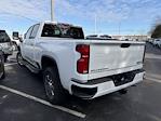 New 2026 Chevrolet Silverado 2500 High Country Crew Cab for sale #26-1431 - photo 6