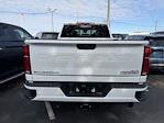 New 2026 Chevrolet Silverado 2500 High Country Crew Cab for sale #26-1431 - photo 3