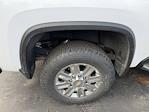 New 2026 Chevrolet Silverado 2500 High Country Crew Cab for sale #26-1431 - photo 7