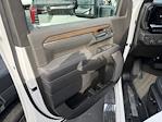 New 2026 Chevrolet Silverado 2500 High Country Crew Cab for sale #26-1431 - photo 8