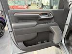 New 2026 Chevrolet Silverado 2500 High Country Crew Cab for sale #26-1432 - photo 9