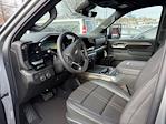 New 2026 Chevrolet Silverado 2500 High Country Crew Cab for sale #26-1432 - photo 12