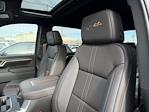New 2026 Chevrolet Silverado 2500 High Country Crew Cab for sale #26-1432 - photo 13