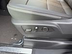 New 2026 Chevrolet Silverado 2500 High Country Crew Cab for sale #26-1432 - photo 14
