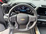 New 2026 Chevrolet Silverado 2500 High Country Crew Cab for sale #26-1432 - photo 16
