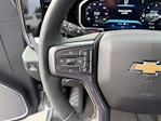 New 2026 Chevrolet Silverado 2500 High Country Crew Cab for sale #26-1432 - photo 17