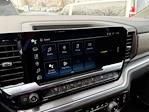 New 2026 Chevrolet Silverado 2500 High Country Crew Cab for sale #26-1432 - photo 21