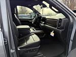 New 2026 Chevrolet Silverado 2500 High Country Crew Cab for sale #26-1432 - photo 28
