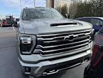 New 2026 Chevrolet Silverado 2500 High Country Crew Cab for sale #26-1432 - photo 3