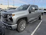 New 2026 Chevrolet Silverado 2500 High Country Crew Cab for sale #26-1432 - photo 4