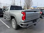 New 2026 Chevrolet Silverado 2500 High Country Crew Cab for sale #26-1432 - photo 5
