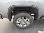 New 2026 Chevrolet Silverado 2500 High Country Crew Cab for sale #26-1432 - photo 7