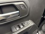 New 2026 Chevrolet Silverado 1500 Custom Crew Cab for sale #26-1433 - photo 10