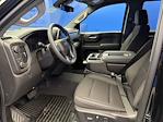 New 2026 Chevrolet Silverado 1500 Custom Crew Cab for sale #26-1433 - photo 12