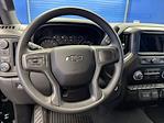 New 2026 Chevrolet Silverado 1500 Custom Crew Cab for sale #26-1433 - photo 13