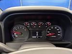 New 2026 Chevrolet Silverado 1500 Custom Crew Cab for sale #26-1433 - photo 17
