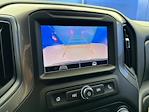 New 2026 Chevrolet Silverado 1500 Custom Crew Cab for sale #26-1433 - photo 19