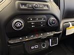 New 2026 Chevrolet Silverado 1500 Custom Crew Cab for sale #26-1433 - photo 20
