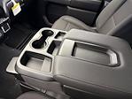 New 2026 Chevrolet Silverado 1500 Custom Crew Cab for sale #26-1433 - photo 22