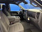 New 2026 Chevrolet Silverado 1500 Custom Crew Cab for sale #26-1433 - photo 23