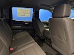 New 2026 Chevrolet Silverado 1500 Custom Crew Cab for sale #26-1433 - photo 24
