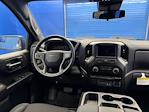 New 2026 Chevrolet Silverado 1500 Custom Crew Cab for sale #26-1433 - photo 25