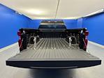New 2026 Chevrolet Silverado 1500 Custom Crew Cab for sale #26-1433 - photo 26