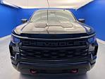 New 2026 Chevrolet Silverado 1500 Custom Crew Cab for sale #26-1433 - photo 3