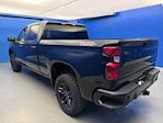 New 2026 Chevrolet Silverado 1500 Custom Crew Cab for sale #26-1433 - photo 5
