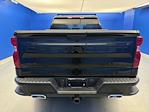 New 2026 Chevrolet Silverado 1500 Custom Crew Cab for sale #26-1433 - photo 6