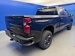 New 2026 Chevrolet Silverado 1500 Custom Crew Cab for sale #26-1433 - photo 2