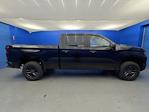 New 2026 Chevrolet Silverado 1500 Custom Crew Cab for sale #26-1433 - photo 7
